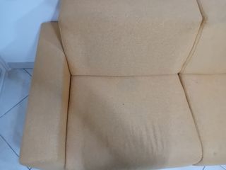 Divano letto 