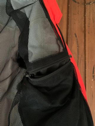 The North Face Chaqueta Retro Mountain Light 1994