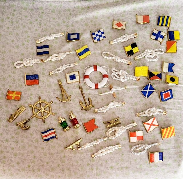 Escudos fútbol grefusa 10 euros todos