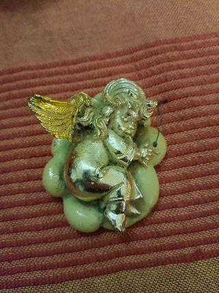 Decorazioni religiose