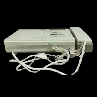 Radio Philips Space Age Telephone
