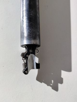 TIJA PIJA XFUSION MANIAC DE 27,2