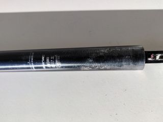 TIJA PIJA XFUSION MANIAC DE 27,2