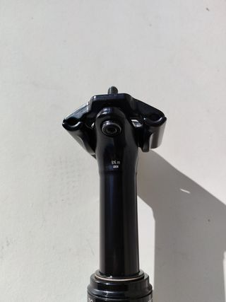 TIJA PIJA XFUSION MANIAC DE 27,2