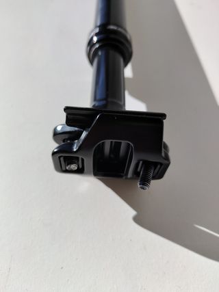 TIJA PIJA XFUSION MANIAC DE 27,2