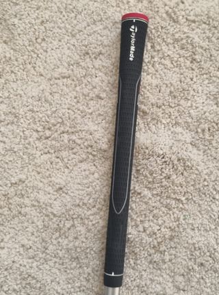 Taylormade Rescue Aeroburner Hybrid 3 19º Regular