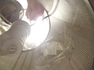 Lampadario