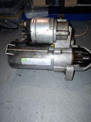 Motorino avviamento x BMW R1200 RT