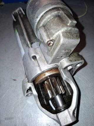 Motorino avviamento x BMW R1200 RT