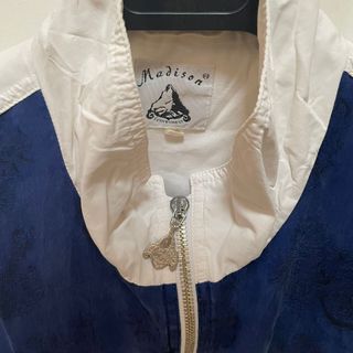 Chaqueta vintage Madison XL