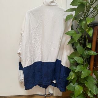 Chaqueta vintage Madison XL