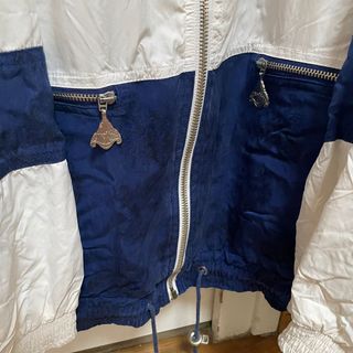 Chaqueta vintage Madison XL
