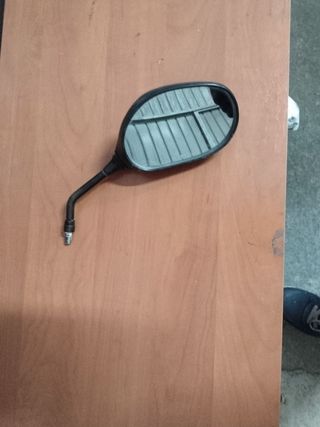 Retrovisor derecho Kymco vitality 