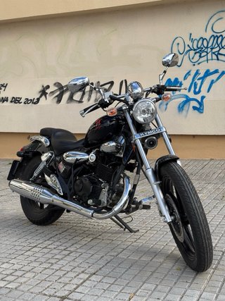 Kimco zing 2 darkside