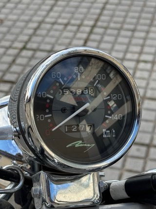 Kimco zing 2 darkside