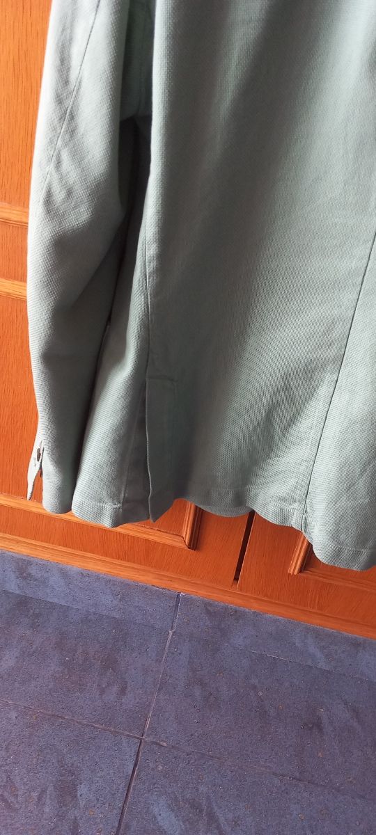 Blazer Harmont&Blaine