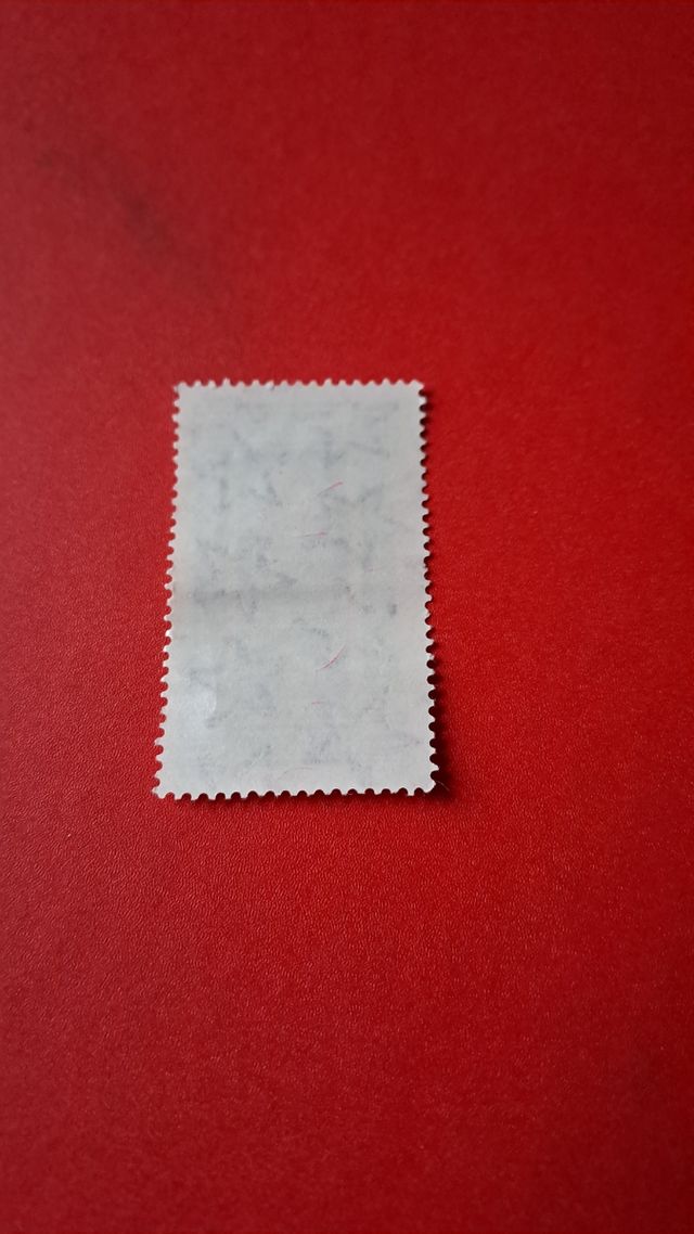 Bollo Casse di Previdenza lire 3.000