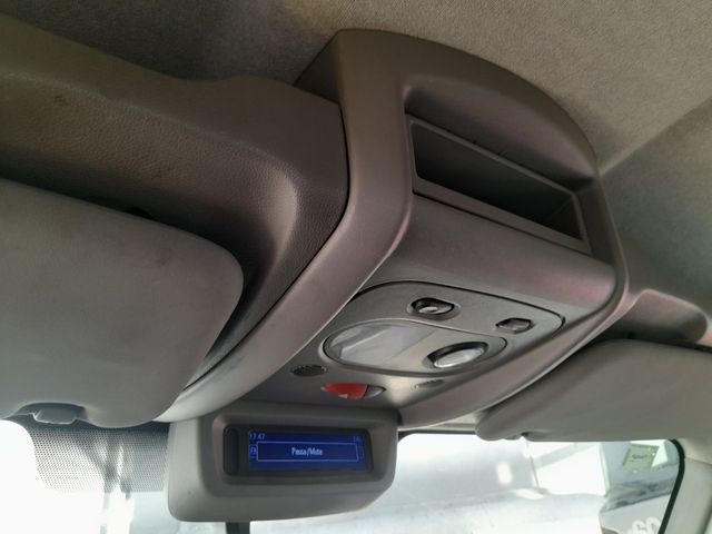 Renault Master 125 DCI