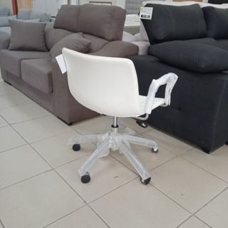 Sillas para escritorio u oficina*NUEVAS*