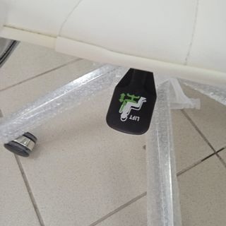 Sillas para escritorio u oficina*NUEVAS*