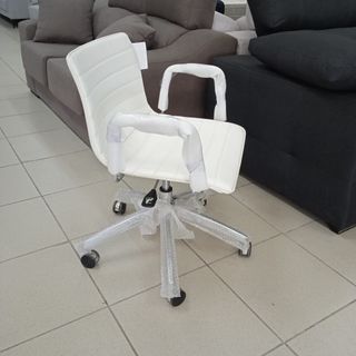 Sillas para escritorio u oficina*NUEVAS*