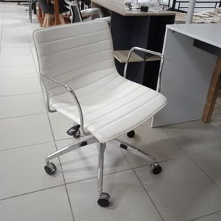 Sillas para escritorio u oficina*NUEVAS*