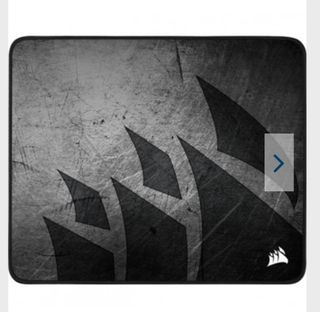 CORSAIR alfombrilla gaming