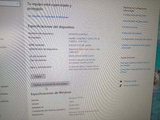 PROCESADOR i7 
