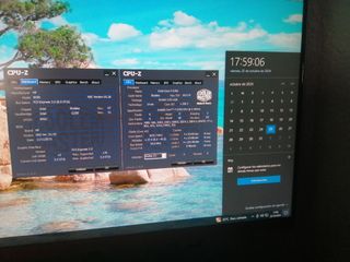 PROCESADOR i7 