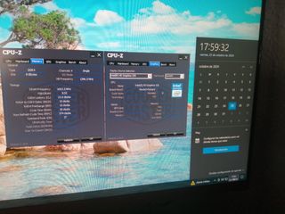 PROCESADOR i7 