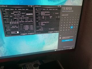 PROCESADOR i7 