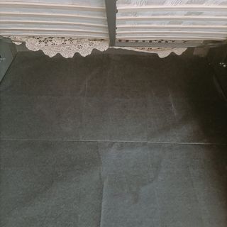 Letto matrimoniale contenitore