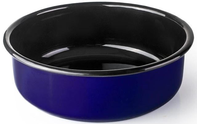 Recipiente para freidora de Aire IBILI