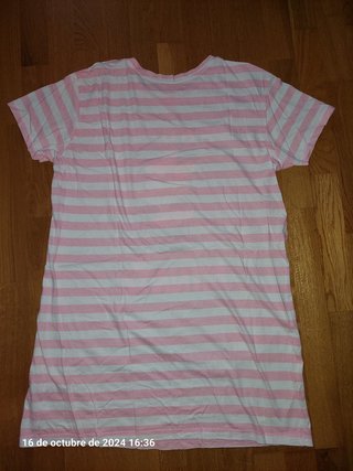 Camisola o camisón Disney