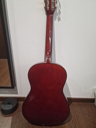 Viola (PREÇO NEGOCIÁVEL)