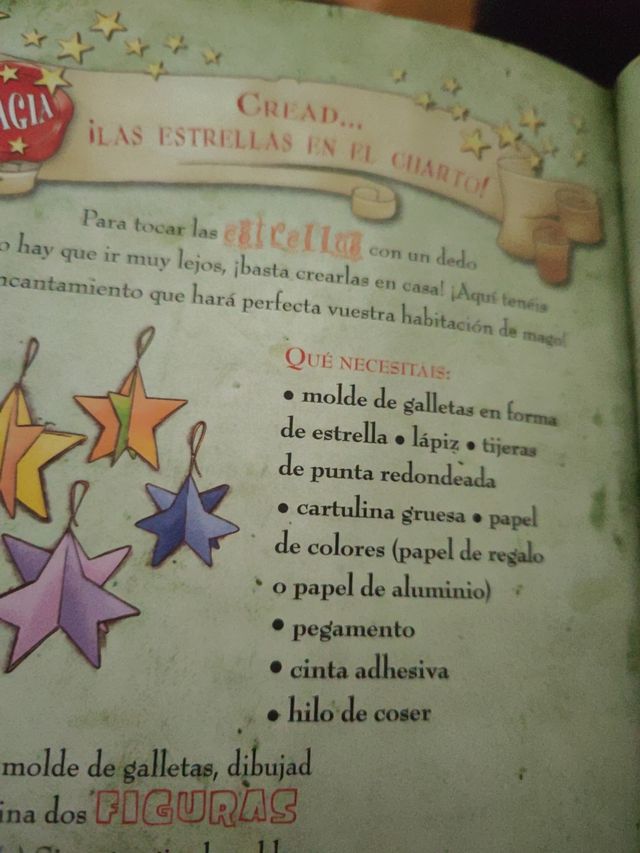 Libro edición especial Gerónimo Stilton 