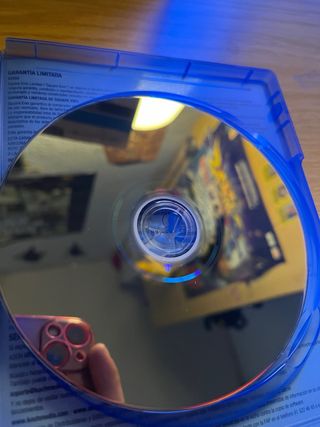 life is strange before the storm p