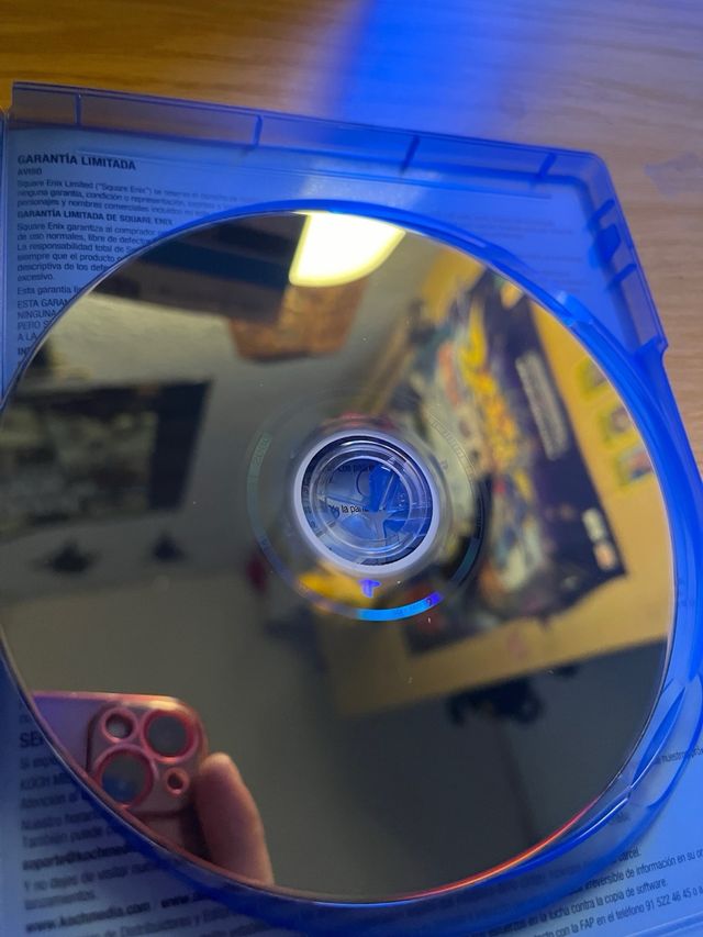 life is strange before the storm p