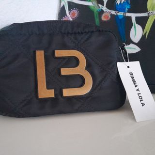 Bolso nuevo sin estrenar 