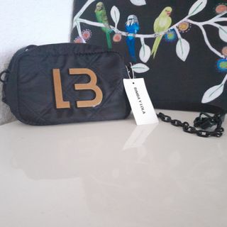 Bolso nuevo sin estrenar 
