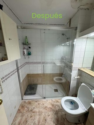 Reformas integrales 