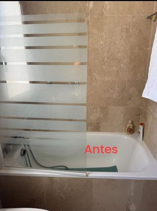 Reformas integrales 