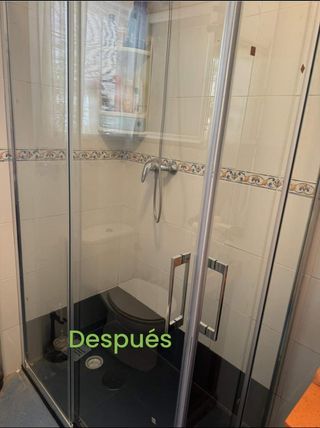 Reformas integrales 