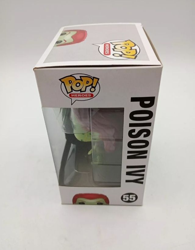 Funko pop