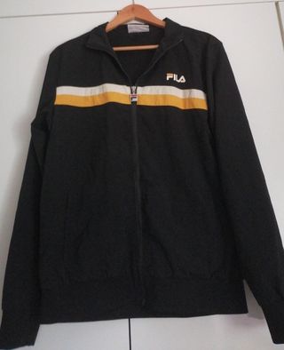 Chaqueta Fila