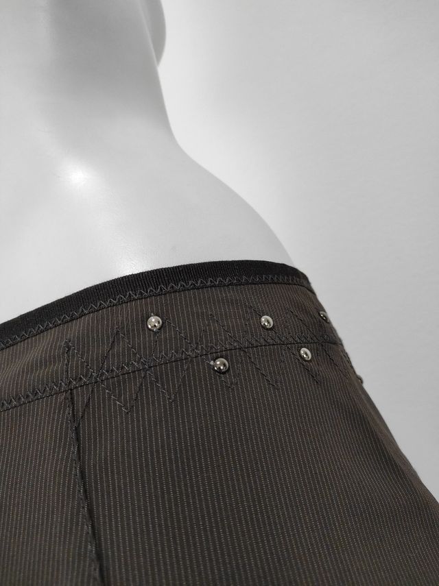 Pantaloni alla turca Koan