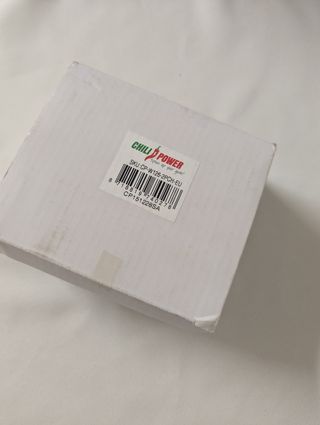 Cargador batería fujifilm np-w126s