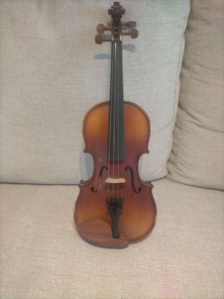 Violin
