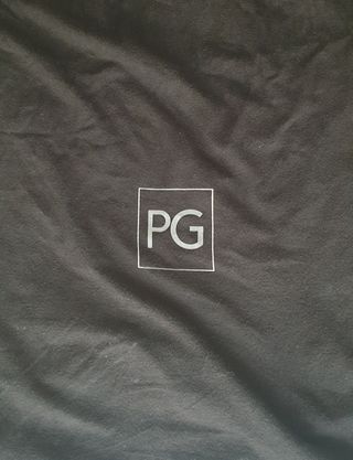 Bolso NUEVO de PURIFICACIÓN GARCIA a estrenar