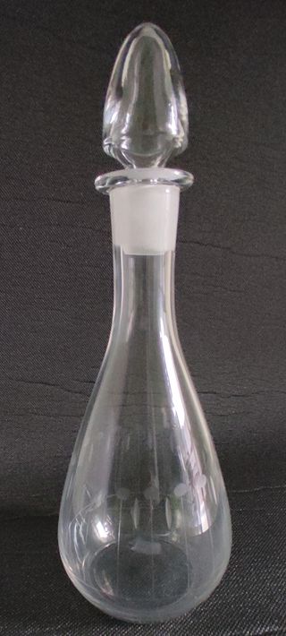 2 Bottiglie del 1965